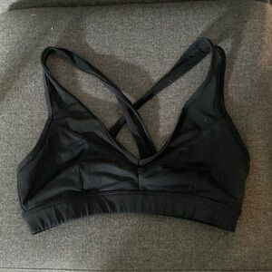 Alo sports bra